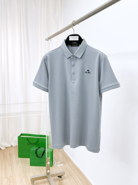 Loro Piana Shirt-2